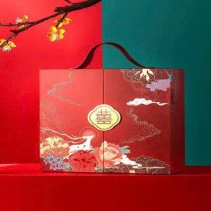 in hop qua Tet dep 1