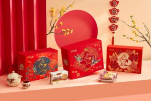 mau hop qua Tet cho doanh nghiep