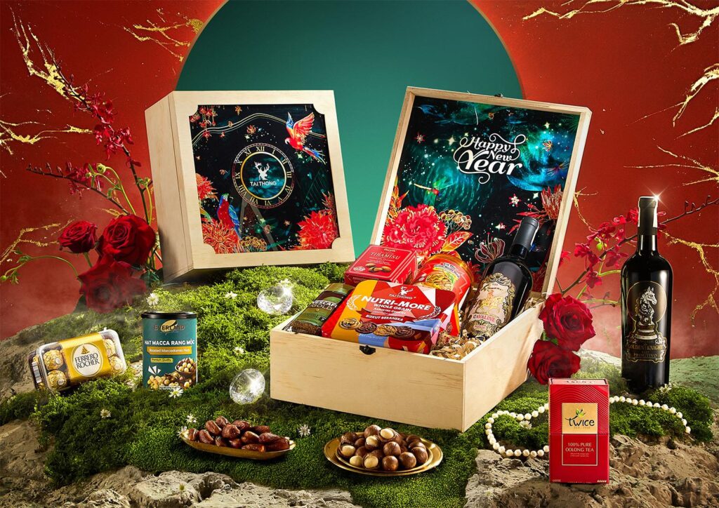 mau in hop qua Tet doanh nghiep