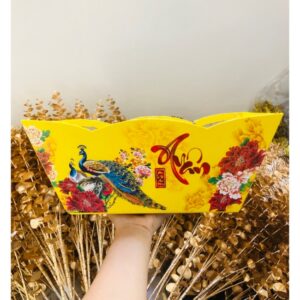 mau_khay_thuyen_dung_qua_tet_sang_trong_va_dep_mat_2026