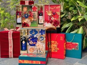 492694639 1357599499705189 6243813787467121456 n