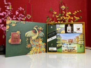 603905585 1584182760380194 1139887261527126598 n