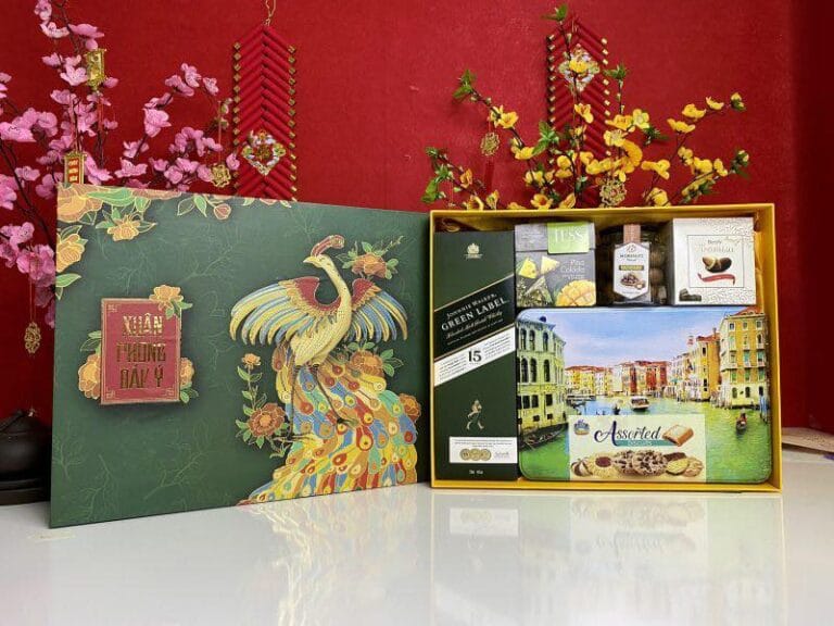 603905585 1584182760380194 1139887261527126598 n