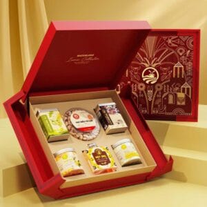 612406686 1596021842529619 4145275295286661651 n