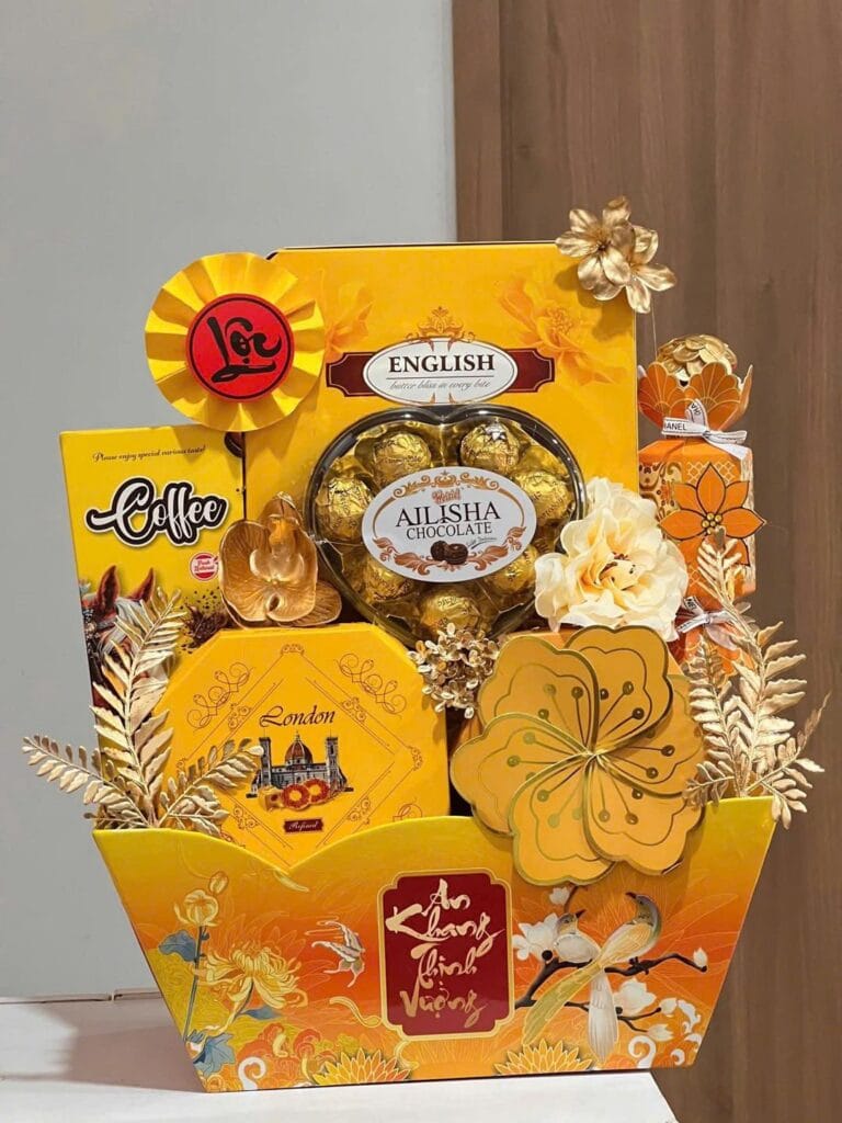 616056537 1603432571788546 5542177411589542603 n