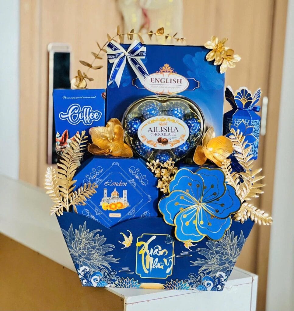 616398114 1603432535121883 1811828381465052505 n