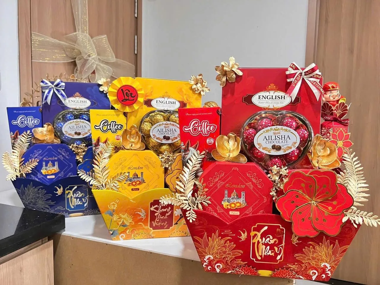 616790152 1603432525121884 3199060863886939682 n