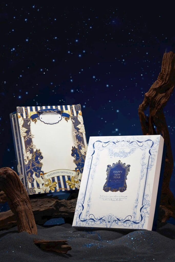 616803667 1605038544961282 2808273545994287490 n