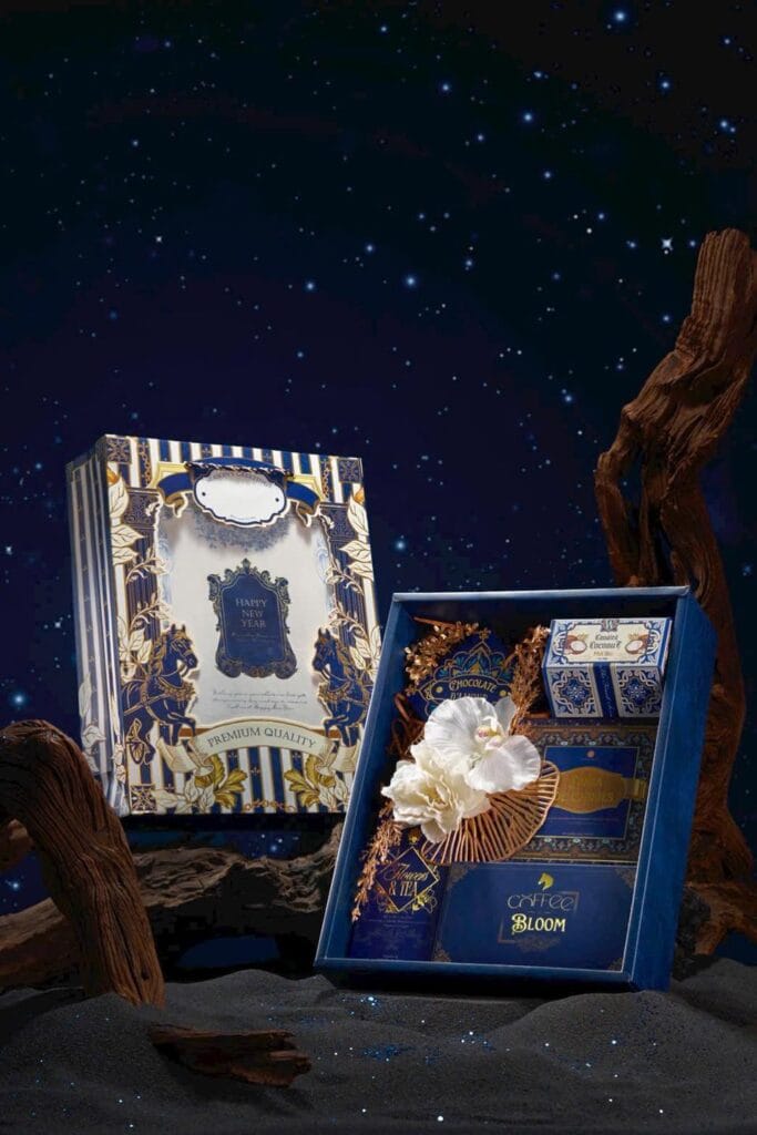 616822202 1605038554961281 4809482797240531333 n