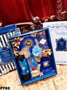 616825891 1605038571627946 2100583568550367740 n