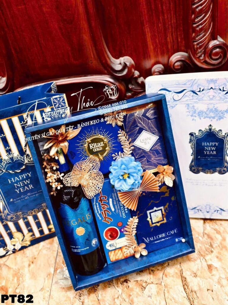 616825891 1605038571627946 2100583568550367740 n