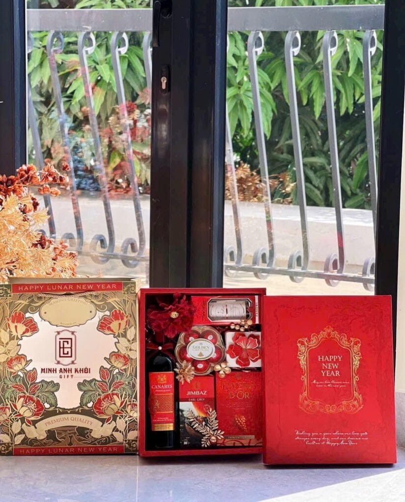 616827984 1608480551283748 1250184064885223168 n