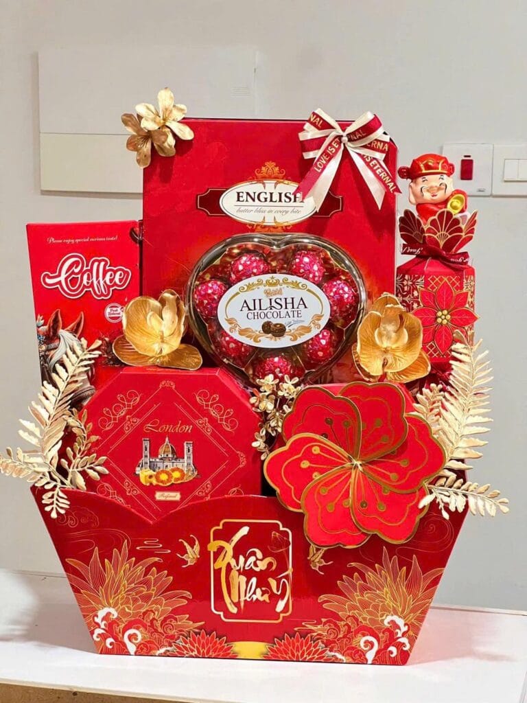 616980427 1603432531788550 8051090458221048596 n