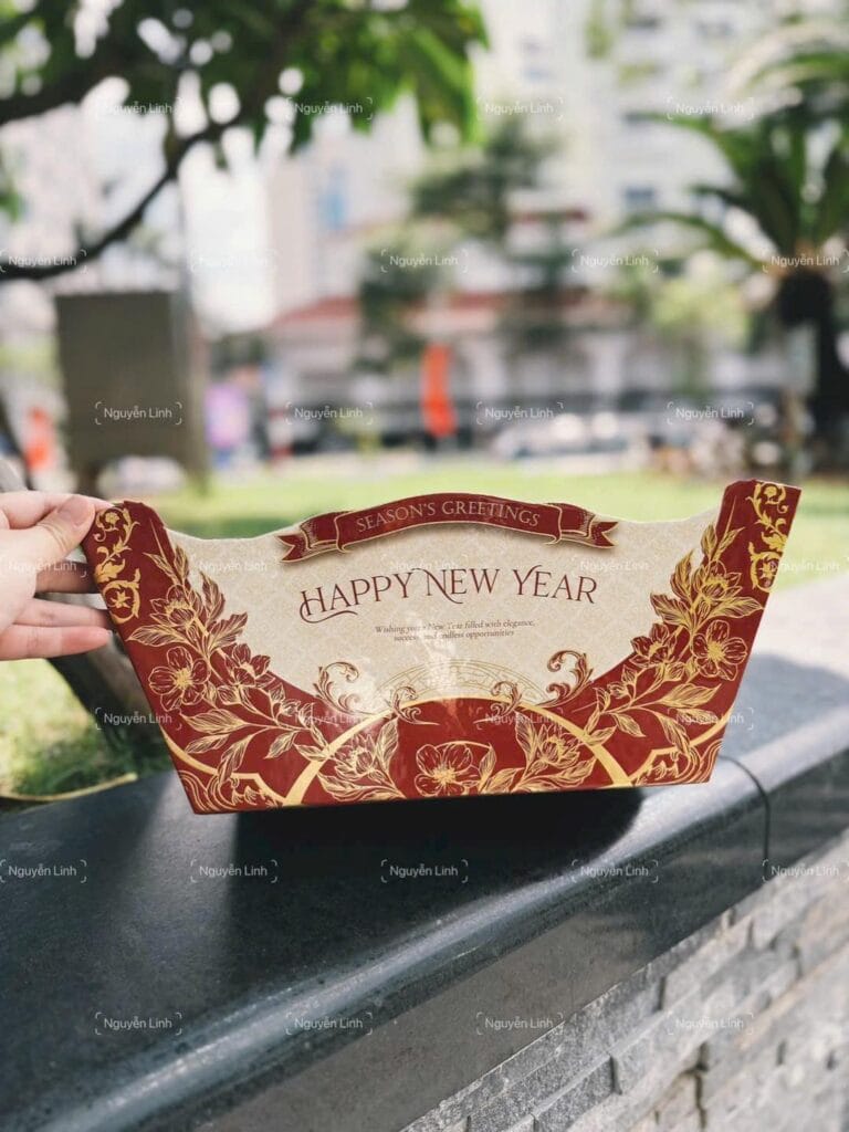 622008904 1612166210915182 5452628979319180810 n