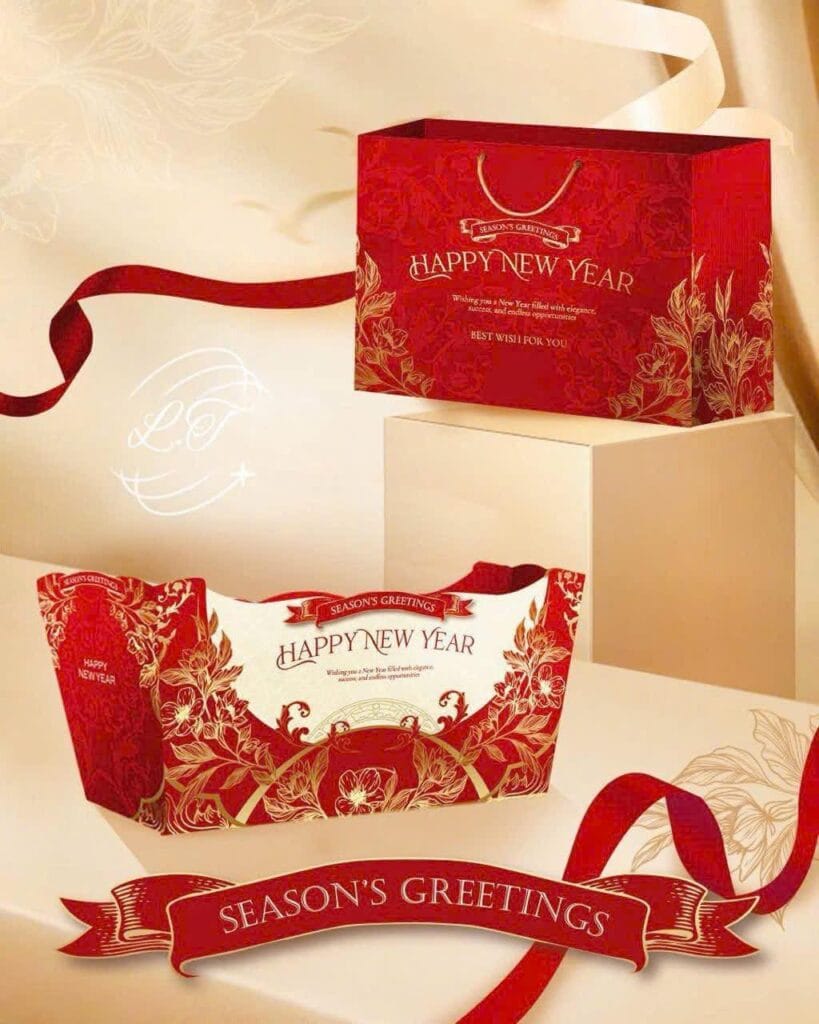 622377086 1612166247581845 233200424043962601 n