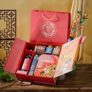 hop qua tet happybox HPH244 1