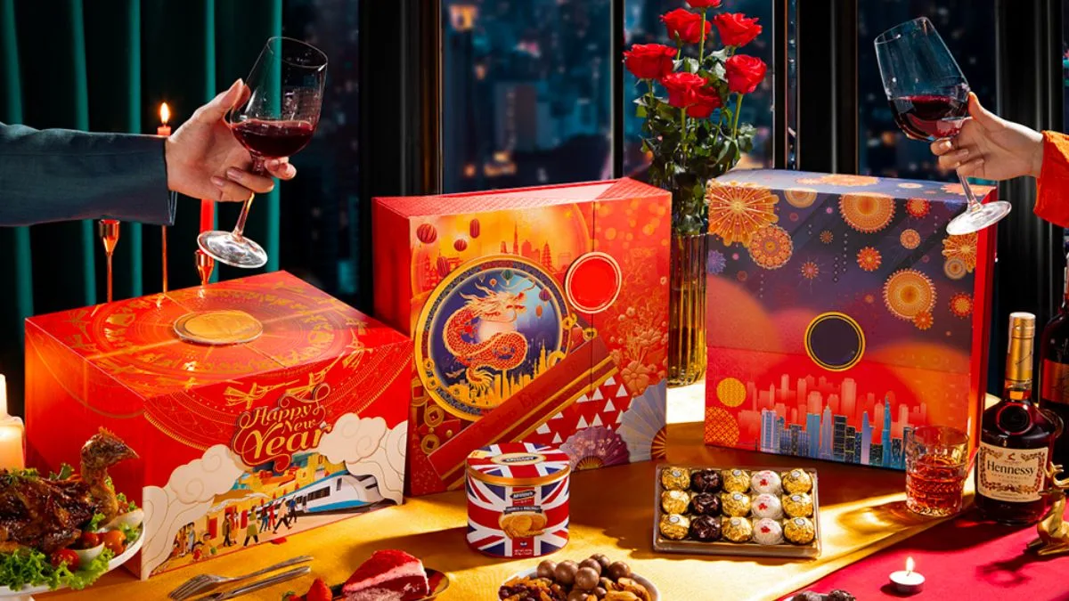 mau hop qua tet 2026